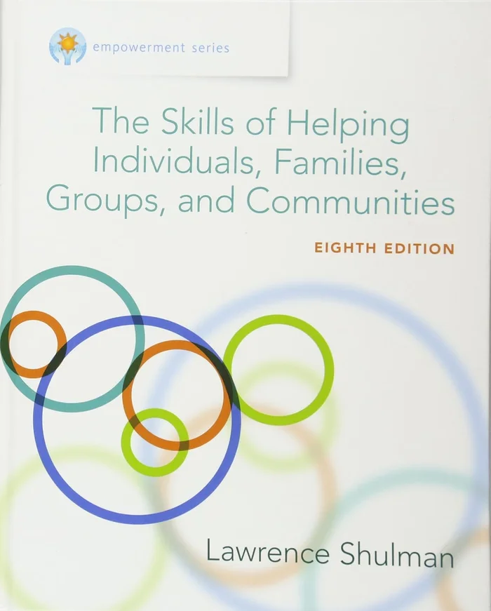 "These Kids Are Out of Control": Why We Must Reimagine "Classroom Management" for Equity