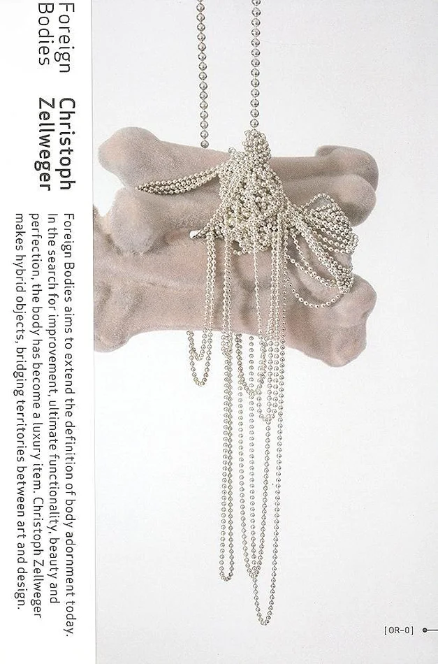 The Business of Media Distribution (American Film Market Presents)