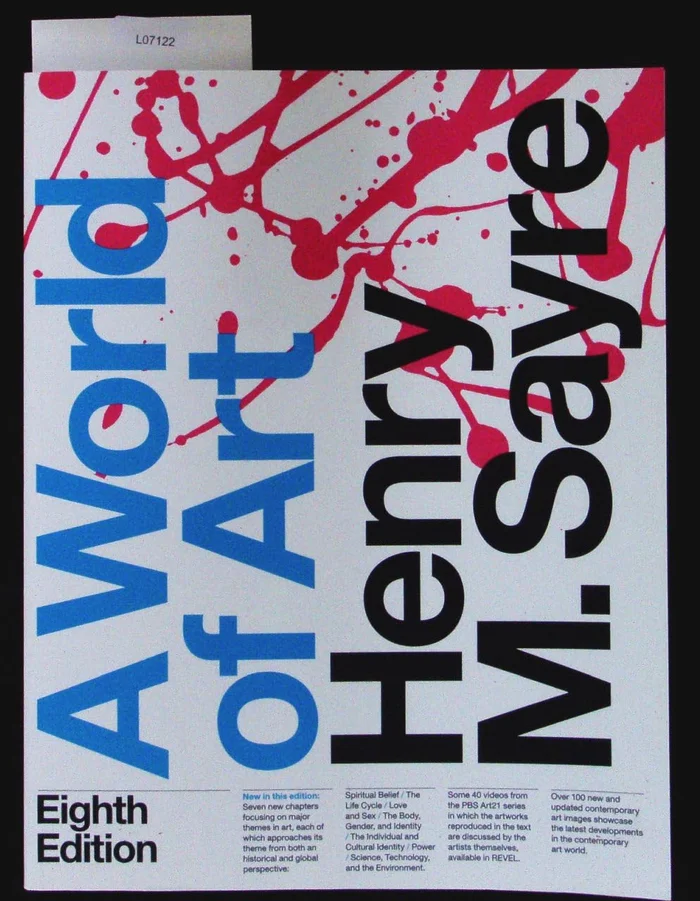 The Business of Television