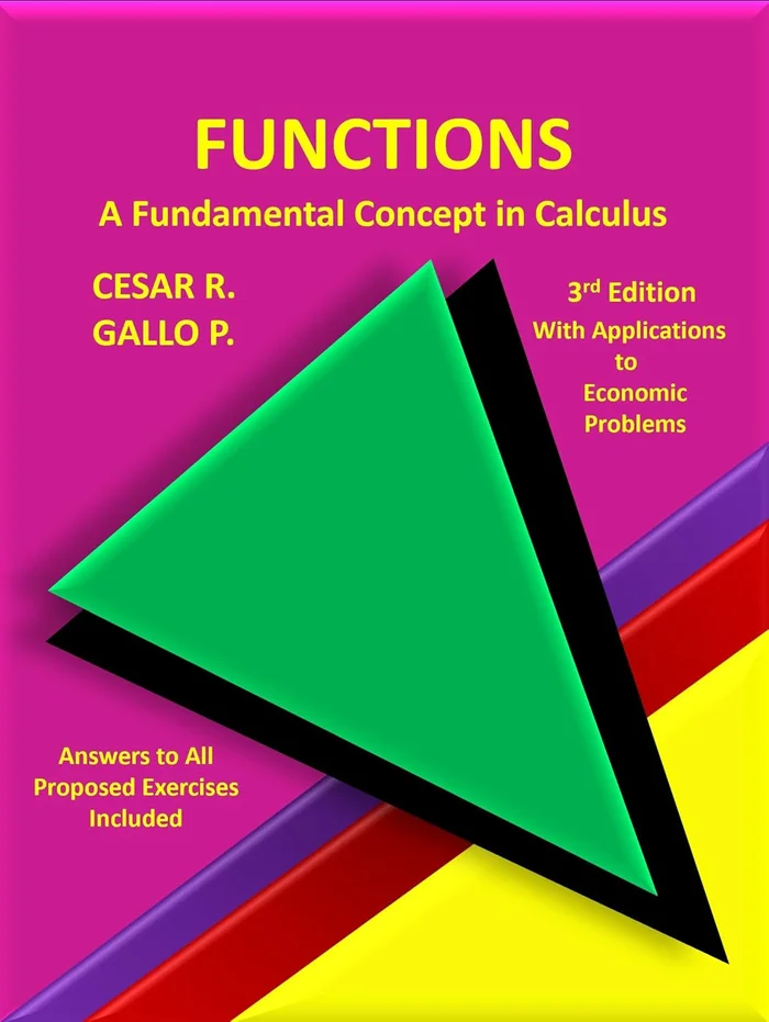 The Business of the FIFA World Cup