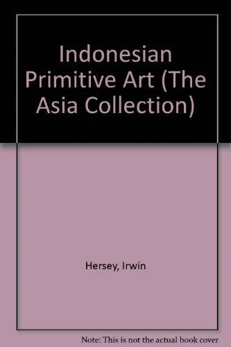 The Calder Family and Other Critters: Portraits and Reflections