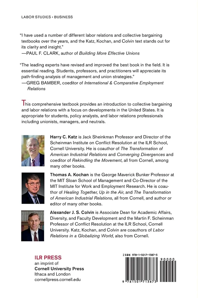 The California Gold Rush: A Brief History with Documents (The Bedford Series in History and Culture) - Image 2