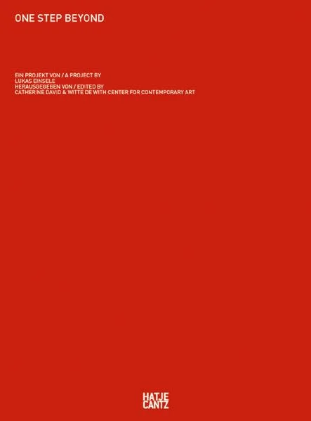 The Cambridge Companion to Giotto (Cambridge Companions to the History of Art)