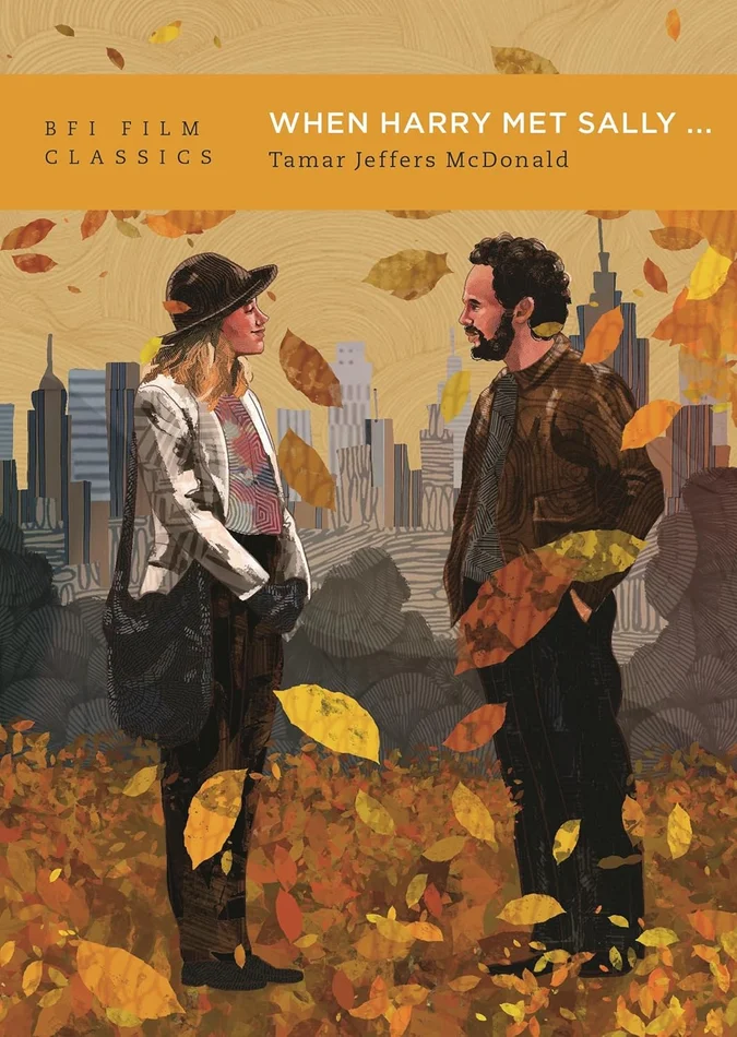 The Cambridge Companion to Greek and Roman Theatre (Cambridge Companions to Literature)