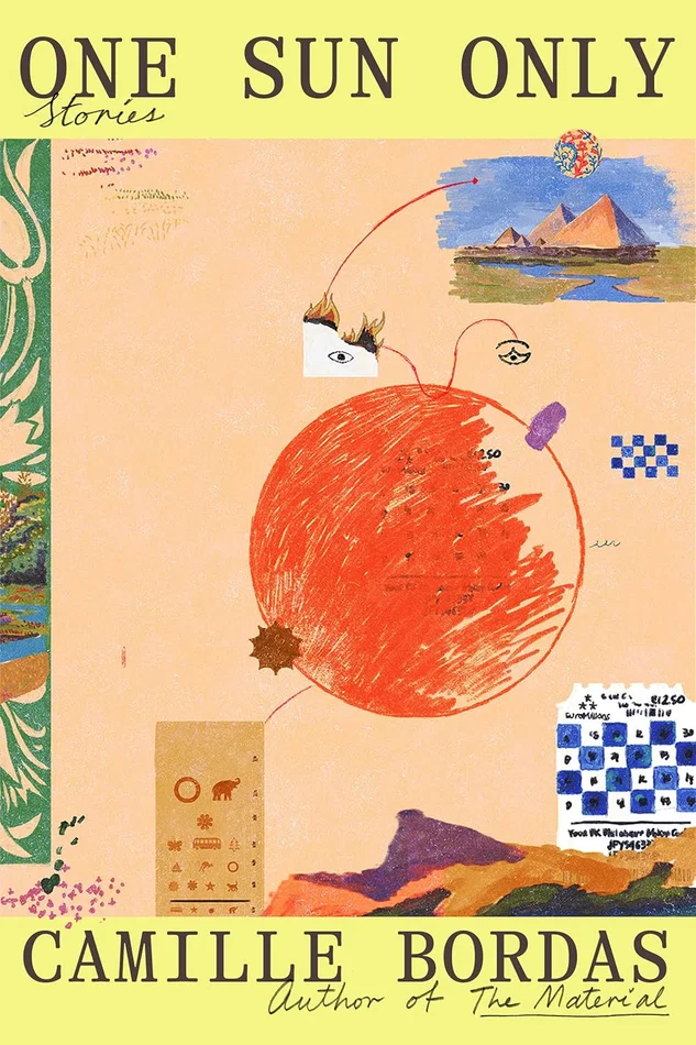 The Cambridge Companion to Lesbian Literature (Cambridge Companions to Literature)