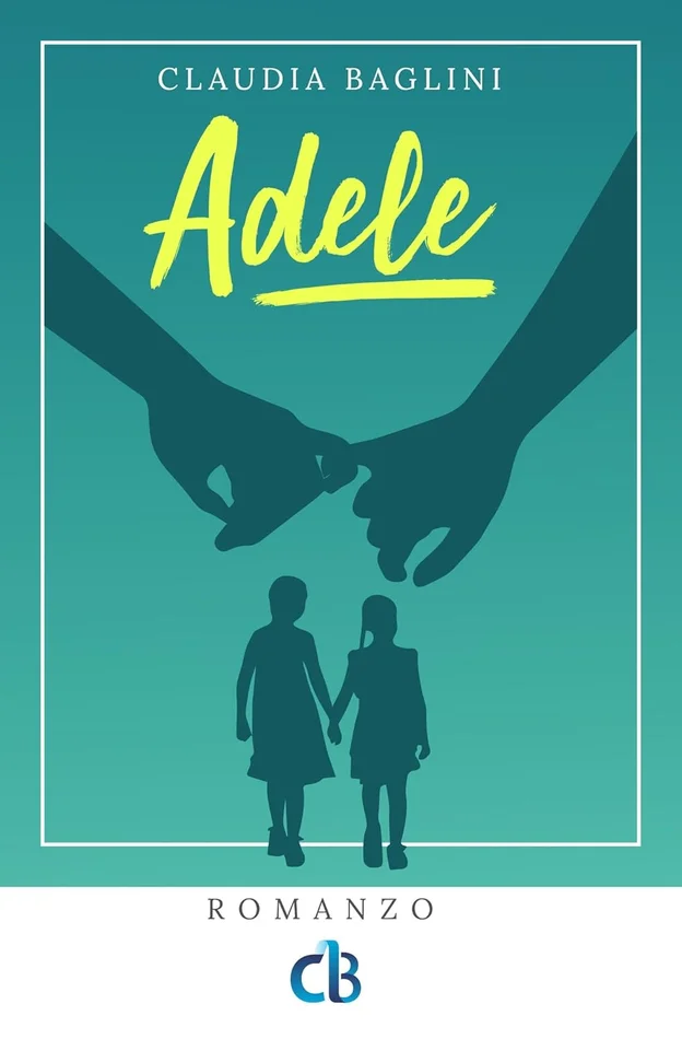 The Cambridge Companion to the Council of Nicaea (Cambridge Companions to Religion)