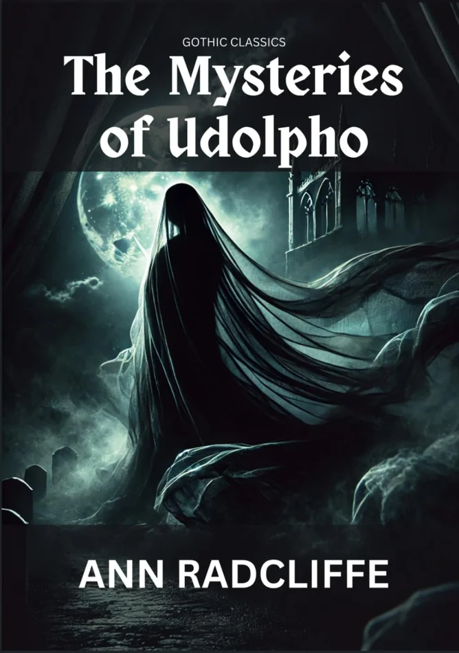 The Cambridge Companion to the Problem of Evil (Cambridge Companions to Religion)