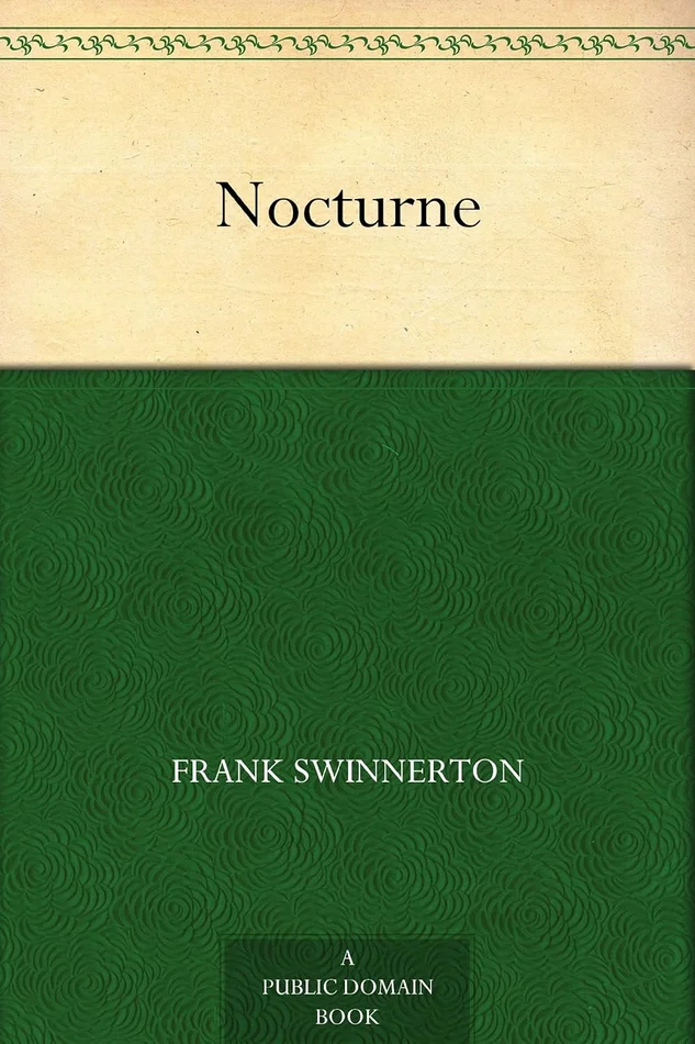 The Cambridge Companion to the Talmud and Rabbinic Literature (Cambridge Companions to Religion)
