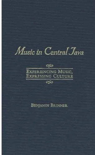 The Cambridge Companion to Vel芍zquez (Cambridge Companions to the History of Art)