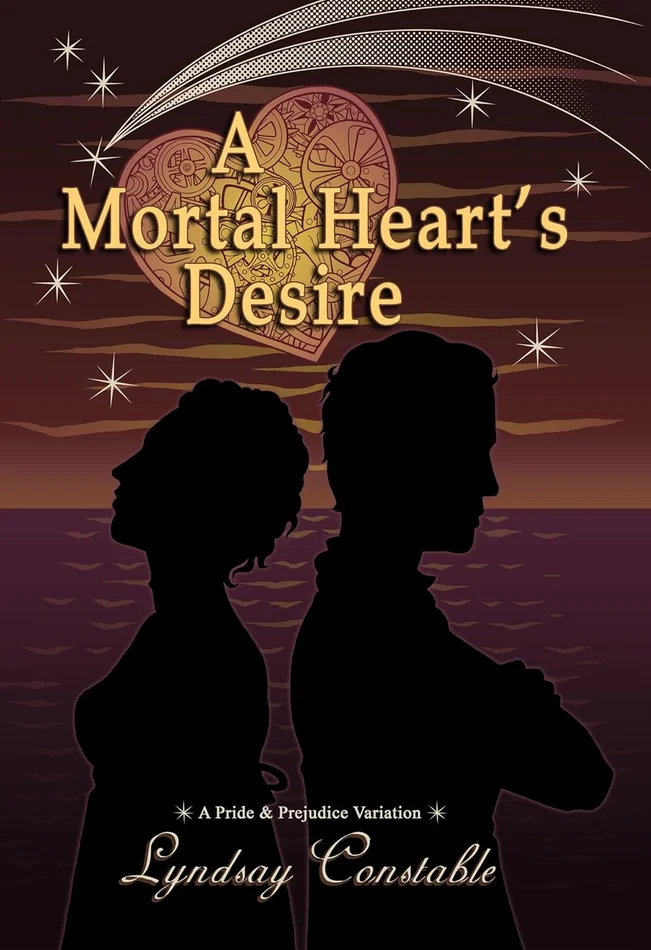 The Cambridge Greek Lexicon 2 Volume Hardback Set