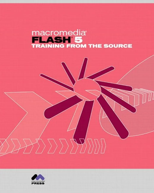 The Cambridge History of Musical Performance