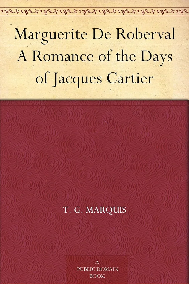 The Cambridge History of the Papacy: Volume 1, The Two Swords