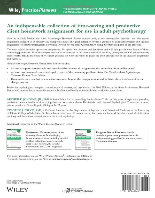 Know Better, Do Better: Comprehension: Fueling the Reading Brain With Knowledge, Vocabulary, and Rich Language - Image 2