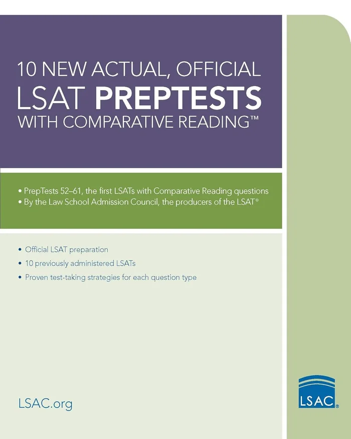The Caribbean: A History of the Region and Its Peoples