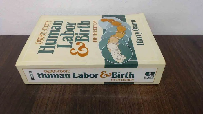 The Case of the Perjured Parrot (Perry Mason Series Book 14)