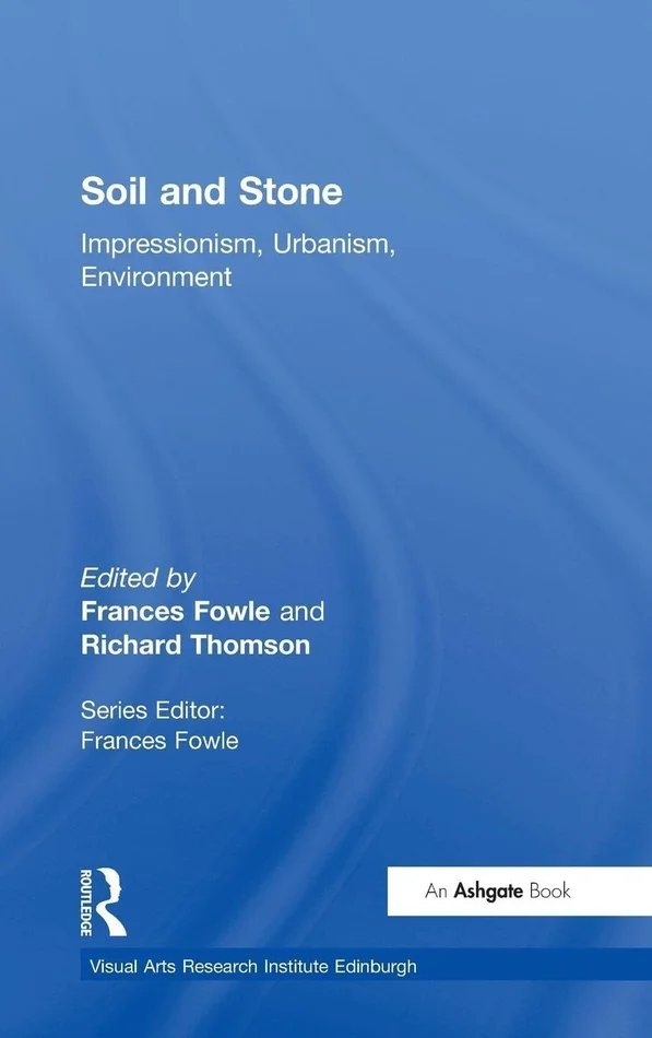 The Ceramics of Kaminaljuyu (The Pennsylvania State University Press Monograph Series on Kaminaljuyu)