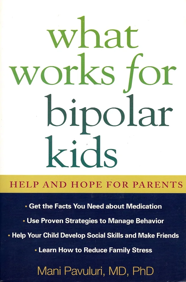 The Chapel in the Woods