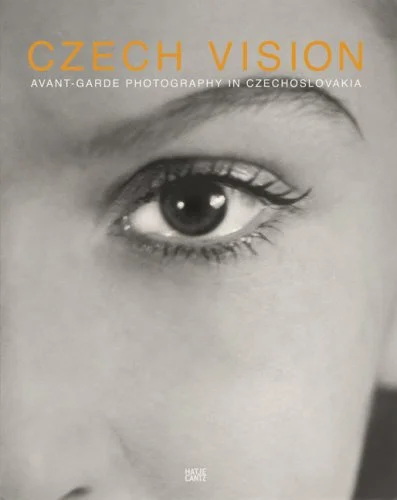 The Chiesa del Redentore: Corpus Palladianum: Volume III (Corpus Palladianum, Vol.3)