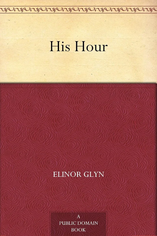 The Chinese Face of Jesus Christ: Annotated Bibliography: volume 4a (Monumenta Serica Monograph Series)