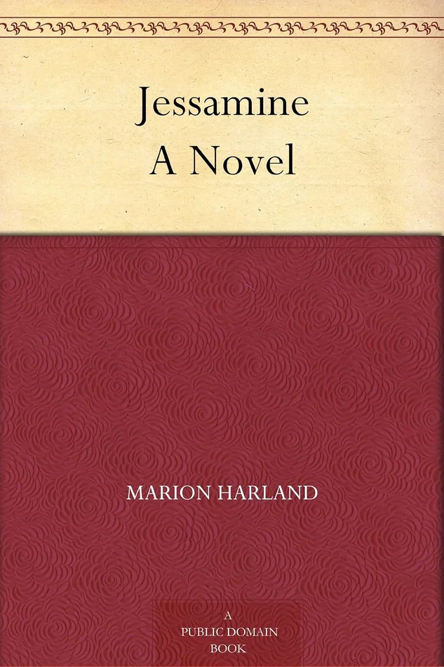 The Chinese Face of Jesus Christ: Volume 1 (Monumenta Serica Monograph Series)