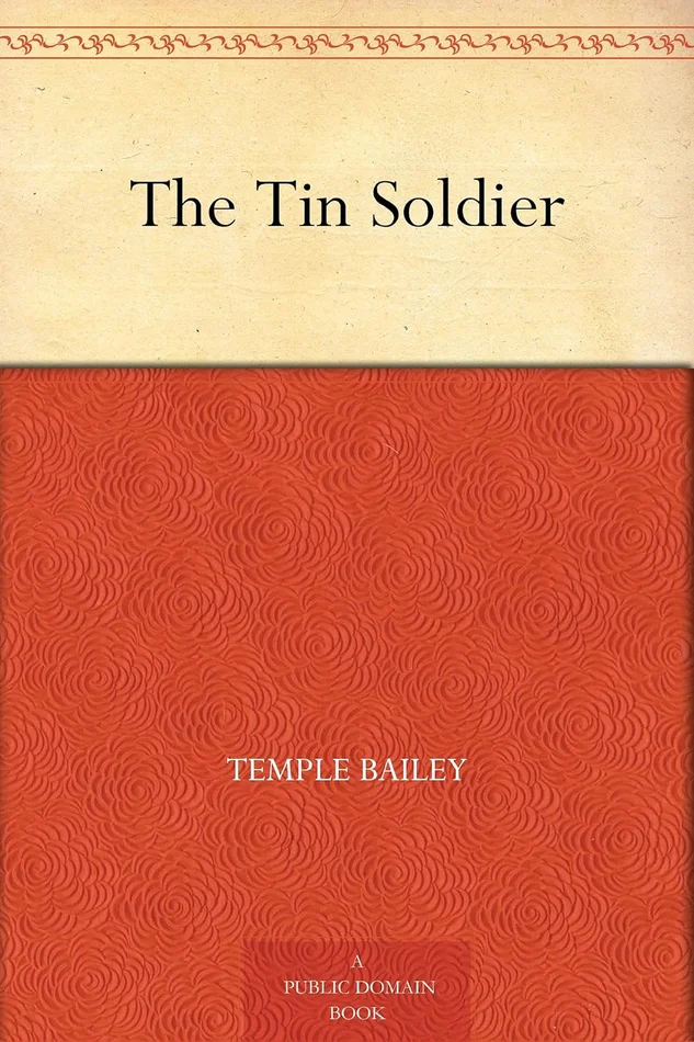 The Chinese Face of Jesus Christ: Volume 2: Volume 2 (Monumenta Serica Monograph Series)