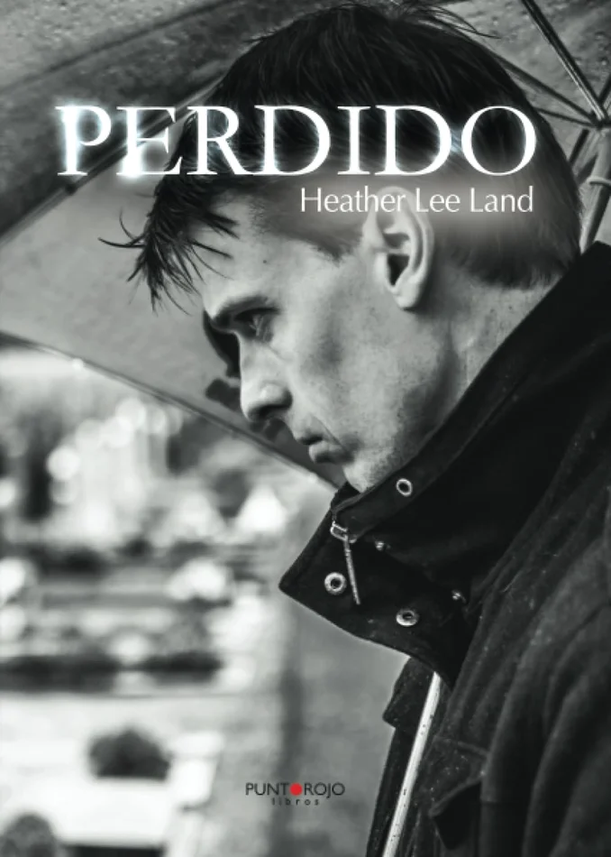 The Christian Theological Tradition