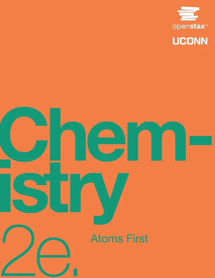 The Circassian Chief A Romance of Russia Volume Two