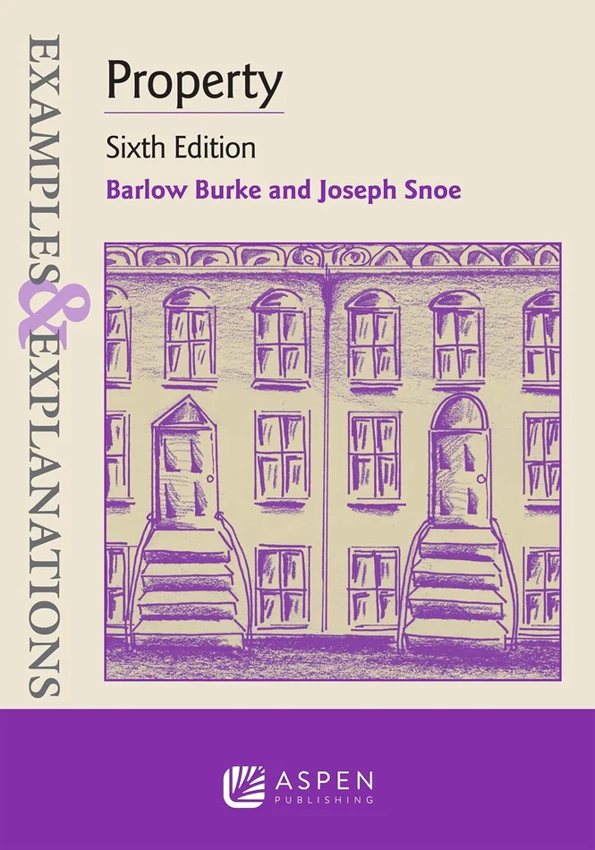 The Civil Rights Movement (Seminar Studies)