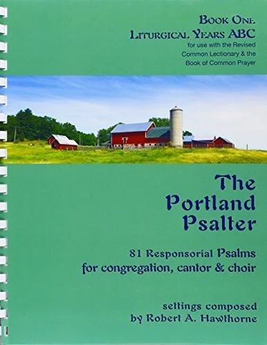 The Clay Art of Adrian Saxe