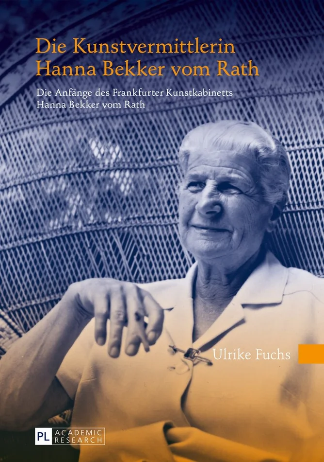 The Clement Bible at the Medieval Courts of Naples and Avignon: A Story of Papal Power, Royal Prestige, and Patronage