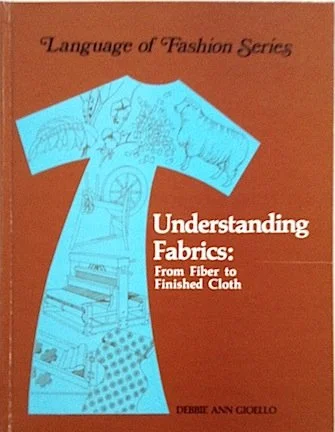 The Collected Works of Gerard Manley Hopkins: Volume VI: Sketches and Scholarly Studies, Part II: Musical Settings and Sketches