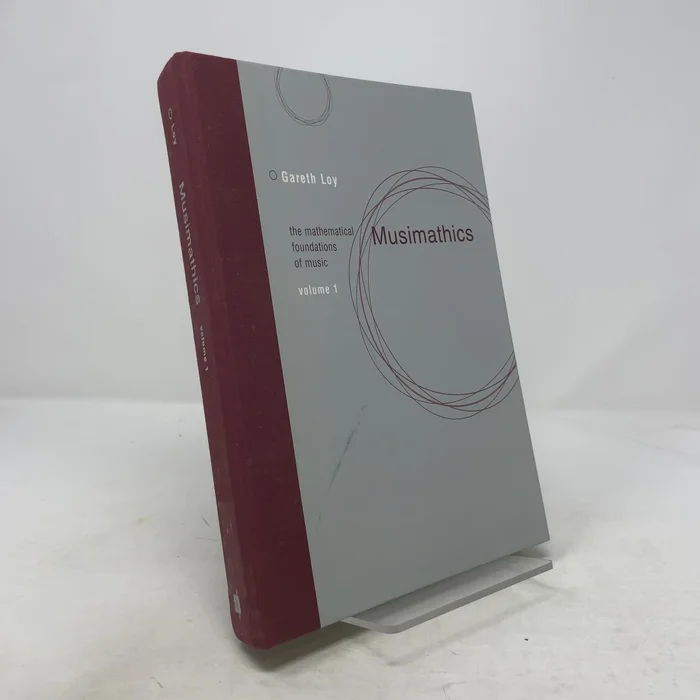 The Collected Writings of Robert Motherwell