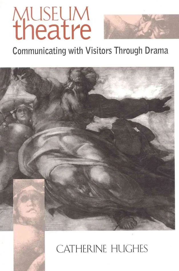 The College Panda's ACT Math: Advanced Guide and Workbook