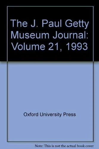 The Commercialized Crafts of Thailand: Hill Tribes and Lowland Villages (ConsumAsian Series)