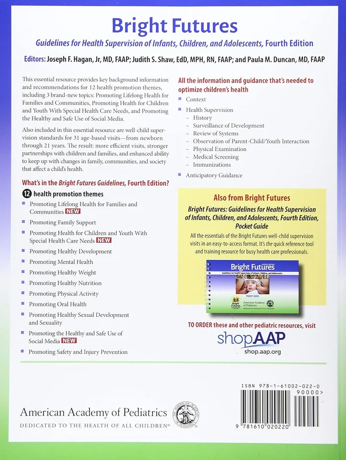 The Compact Bedford Introduction to Literature: Reading, Thinking, and Writing - Image 2