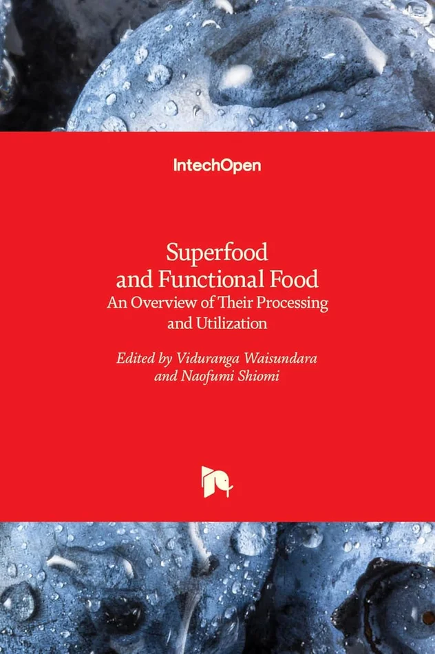 The Competition Act 1998: Law and Practice