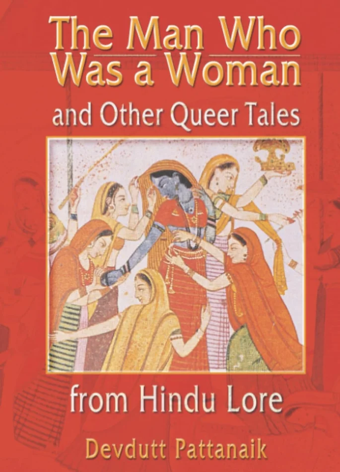 The Complete Family Office Handbook: A Guide for Affluent Families and the Advisors Who Serve Them