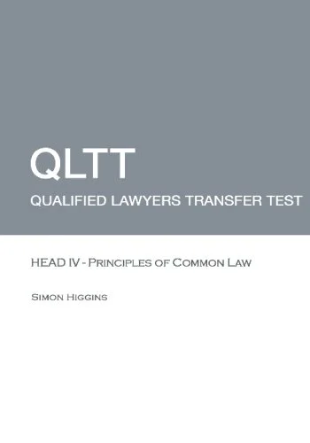 The Complete Greek Temples