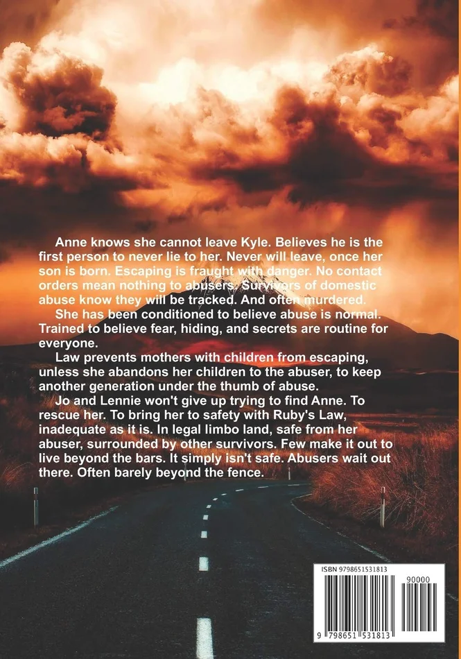 The Complete Guide to ECGs: A Comprehensive Study Guide to Improve ECG Interpretation Skills: A Comprehensive Study Guide to Improve ECG Interpretation Skills - Image 2