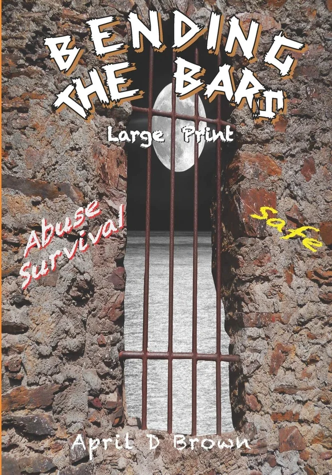 The Complete Guide to ECGs: A Comprehensive Study Guide to Improve ECG Interpretation Skills: A Comprehensive Study Guide to Improve ECG Interpretation Skills