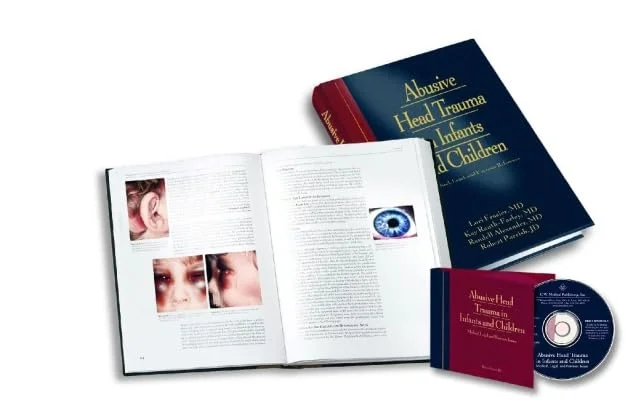 The Complete Illustrated Sherlock Holmes