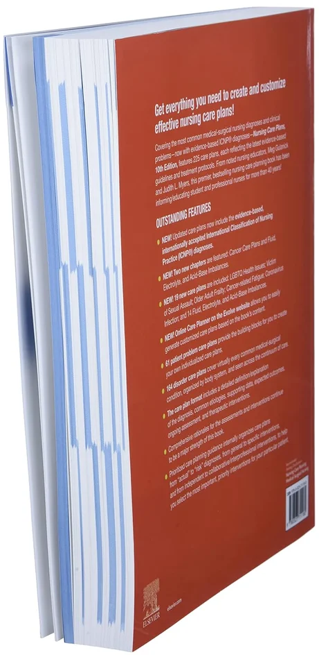 The Complete Odes (Oxford World's Classics) - Image 4