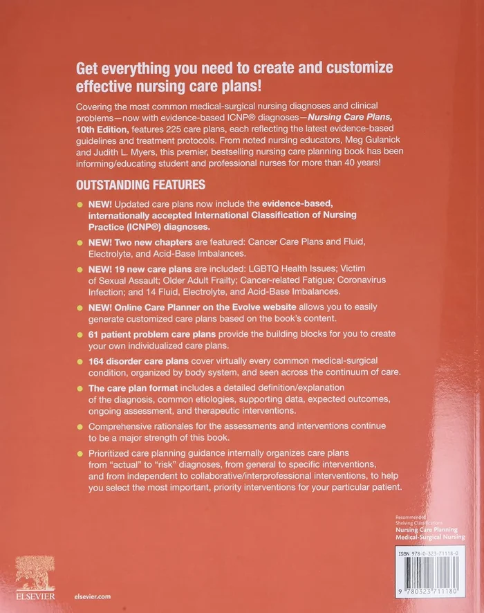 The Complete Odes (Oxford World's Classics) - Image 2