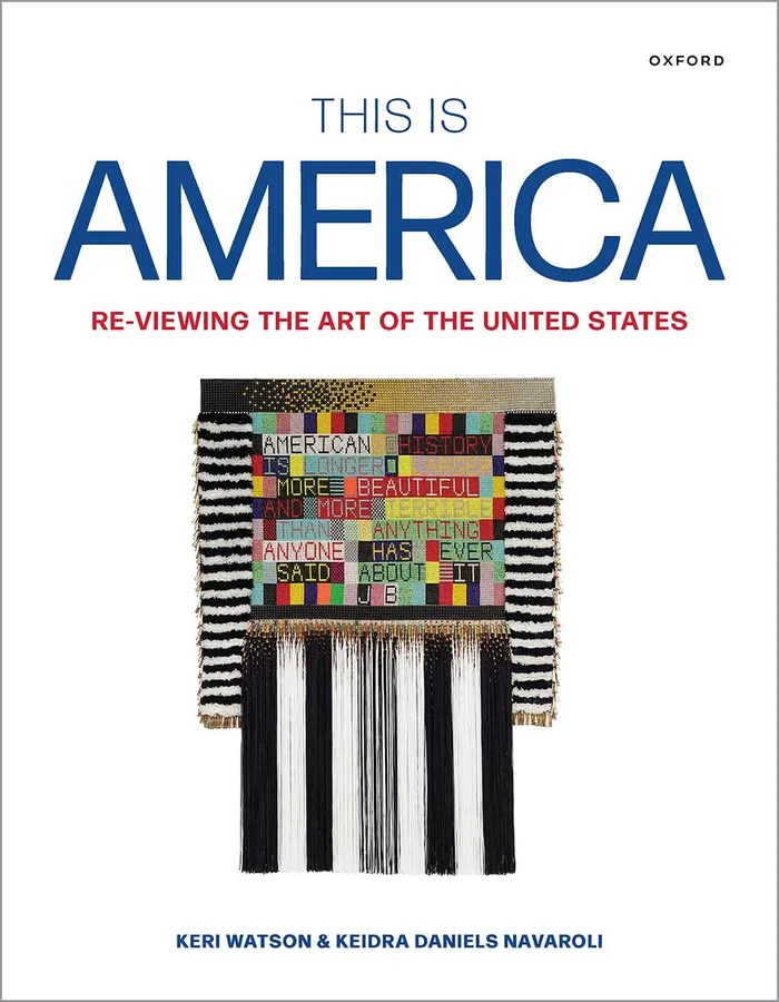 The Complete Typographer