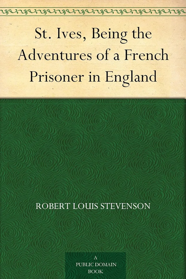 The Complete Writings (Oxford World's Classics)