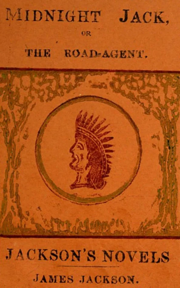 The Comprehensive Respiratory Therapist Exam Review