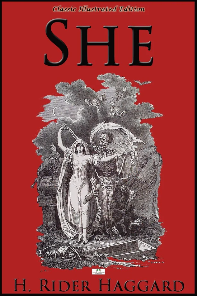 The Concentration Camp Brothel: Forced Sexual Labor under Nazi Rule (World War II: The Global, Human, and Ethical Dimension)