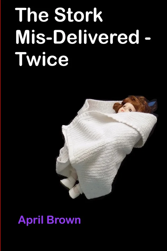 The Confident FNP: A Practical Guide for First-Year Family Nurse Practitioners