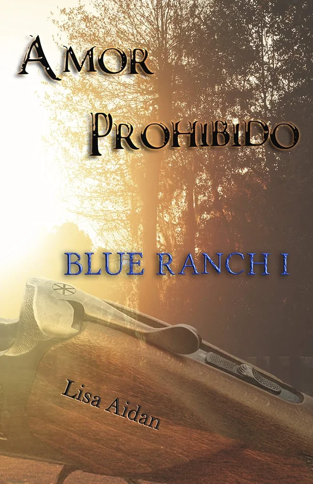 The Connected Parent: Real-Life Strategies for Building Trust and Attachment