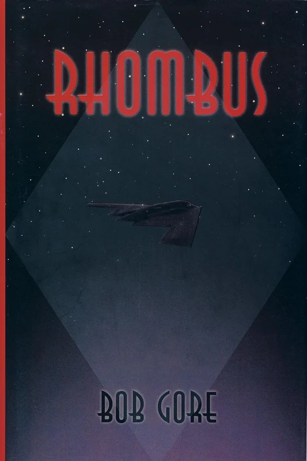 The Conscious Mind: In Search of a Fundamental Theory (Philosophy of Mind)